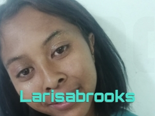 Larisabrooks