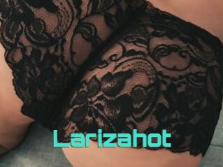 Larizahot