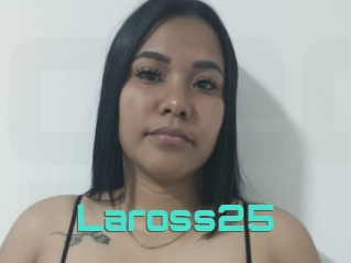 Laross25