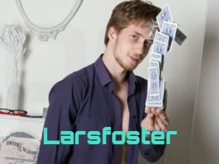 Larsfoster