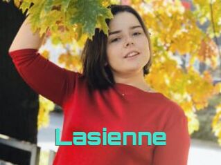 Lasienne