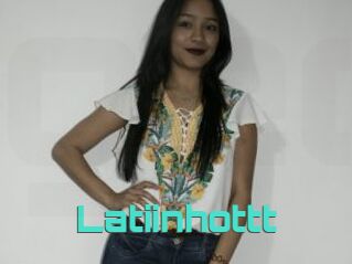 Latiinhottt