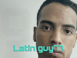 Latin_guy77