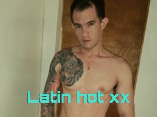 Latin_hot_xx