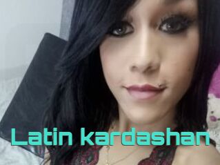 Latin_kardashan