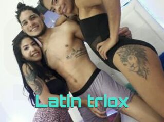 Latin_triox