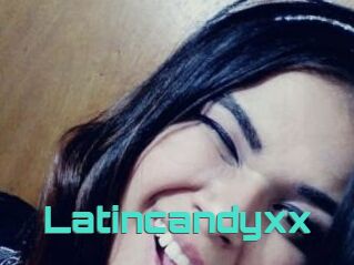 Latincandyxx