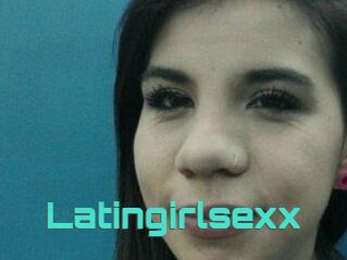 Latingirlsexx
