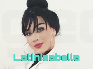 Latinisabella