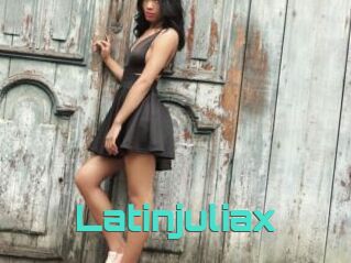 Latinjuliax