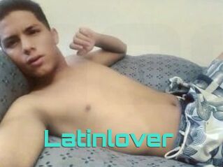 Latinlover_