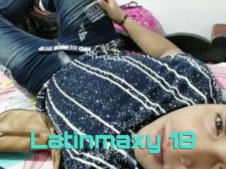 Latinmaxy_18