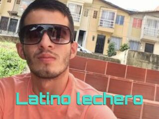 Latino_lechero