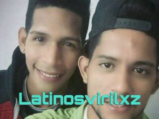 Latinosvirilxz