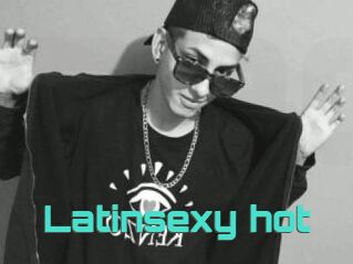 Latinsexy_hot