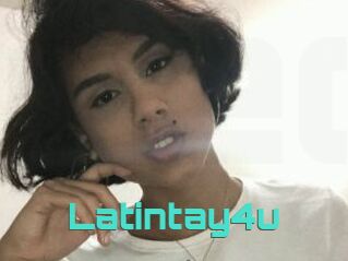 Latintay4u