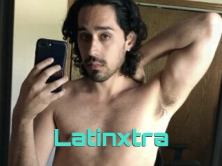 Latinxtra