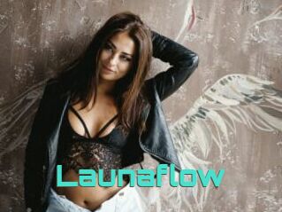 Launaflow