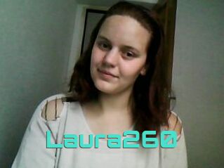 Laura260