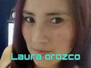 Laura_orozco