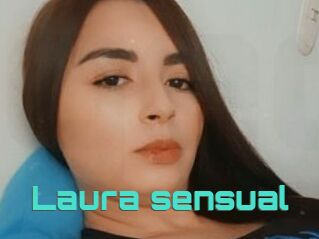 Laura_sensual