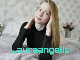 Lauraangelic