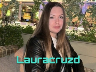 Lauracruzd