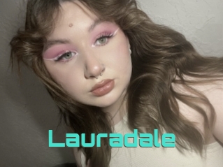 Lauradale