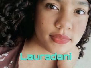 Lauradani