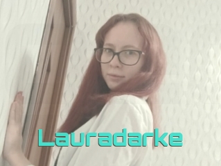 Lauradarke