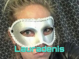 Lauradenis
