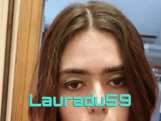 Lauradu59