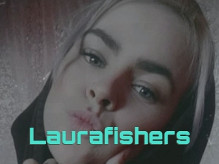 Laurafishers