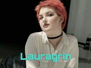 lauragrin Grizzli Edition