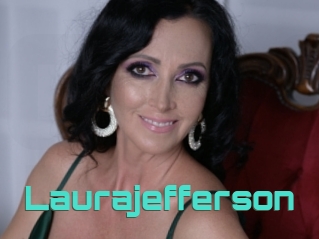 Laurajefferson