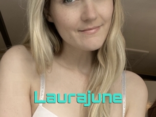 Laurajune