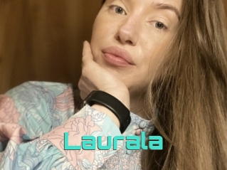 Laurala