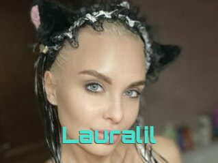 Lauralil