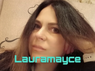 Lauramayce