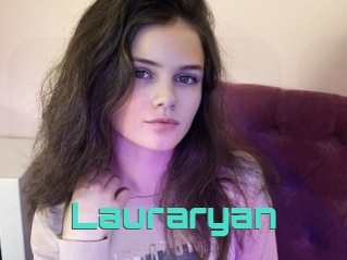 Lauraryan