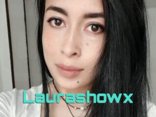 Laurashowx