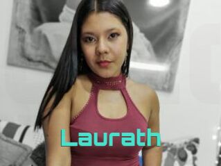 Laurath