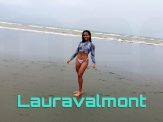 Lauravalmont