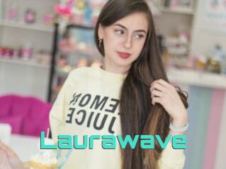 Laurawave