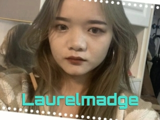Laurelmadge