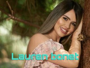 Lauren_bonet