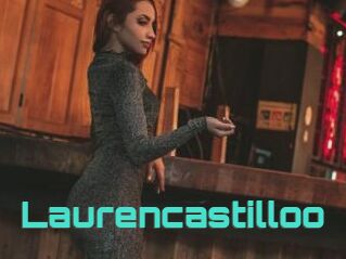 Laurencastilloo