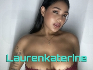 Laurenkaterine