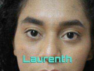 laurenth Grizzli Edition
