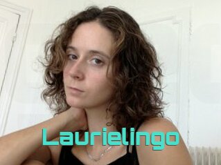 Laurielingo